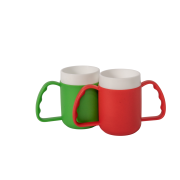 Gobelet isotherme 20 cl