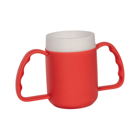 Gobelet isotherme 20 cl