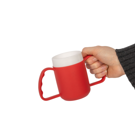 Gobelet isotherme 20 cl