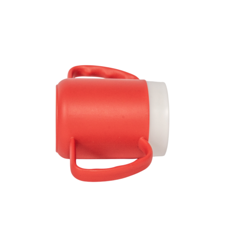 Gobelet isotherme 20 cl