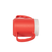 Gobelet isotherme 20 cl