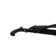 Canne de marche pliable en 3