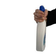 Spray nettoyant/détachant puissant Orlav Speedsurf 750ml