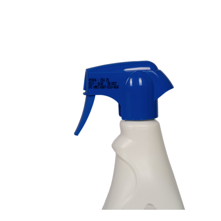 Spray nettoyant/détachant puissant Orlav Speedsurf 750ml