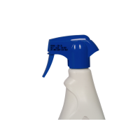 Spray nettoyant/détachant puissant Orlav Speedsurf 750ml