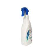 Spray nettoyant/détachant puissant Orlav Speedsurf 750ml