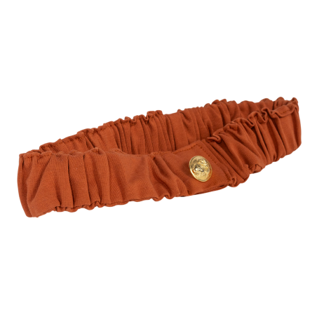 Bandeau pour cheveux attache à une main - LULLABY