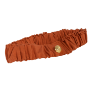 Bandeau pour cheveux attache à une main - LULLABY