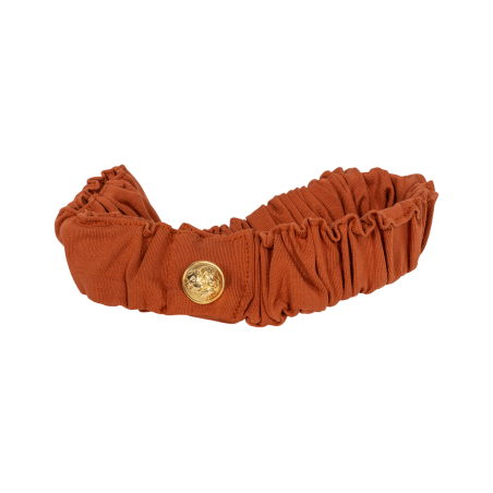 Bandeau pour cheveux attache à une main - LULLABY