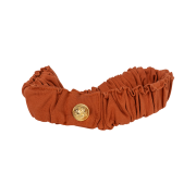 Bandeau pour cheveux attache à une main - LULLABY
