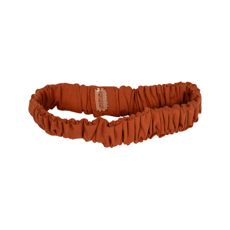 Bandeau pour cheveux attache à une main - LULLABY