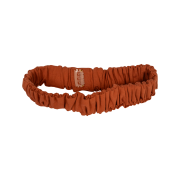 Bandeau pour cheveux attache à une main - LULLABY