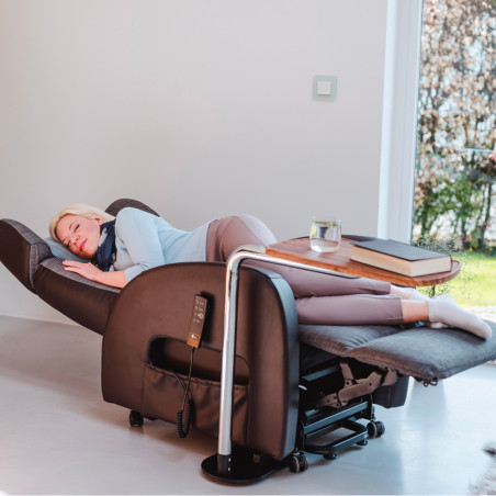 Tablette Tabula Saljol