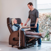 Tablette Tabula Saljol