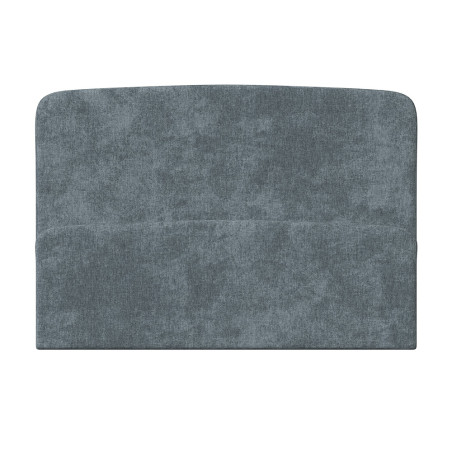 Le lit médicalisé design simple APLOS