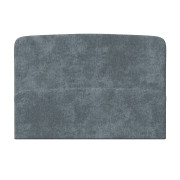 Le lit médicalisé design simple APLOS