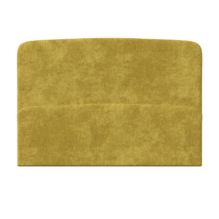 Le lit médicalisé design simple APLOS