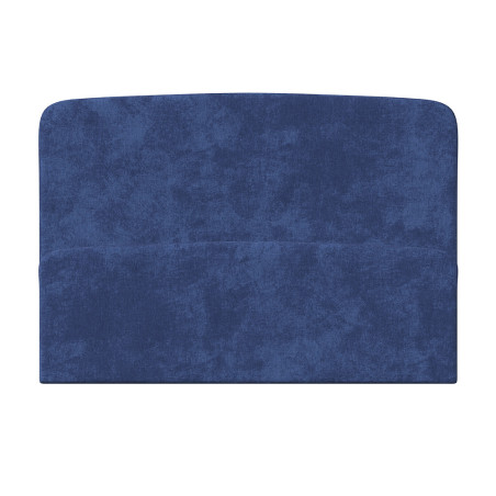 Le lit médicalisé design simple APLOS