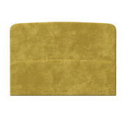 Le lit médicalisé design double APLOS