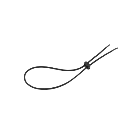 Sangle de maintien pour couvert Ergocurve