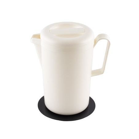 Set antidérapant pour verre