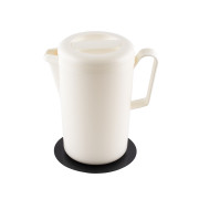 Set antidérapant pour verre
