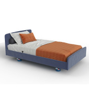 Le lit médicalisé design simple APLOS