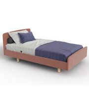 Le lit médicalisé design simple APLOS