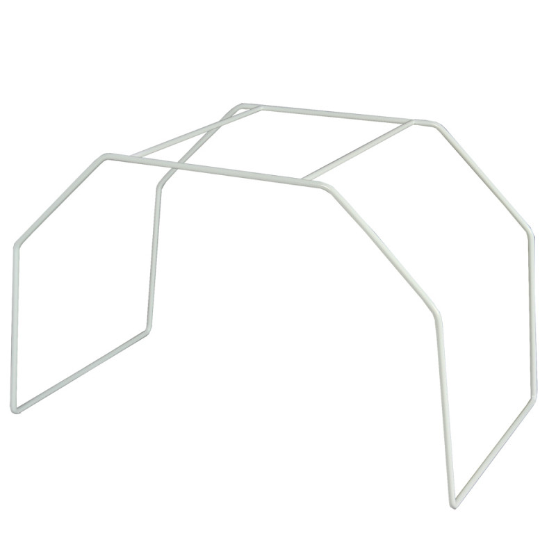 Arceau de lit - 34 cm