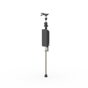 Canne siège de marche Ta Da chair Série 1 PRO