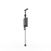 Canne siège de marche Ta Da chair Série 1 PRO