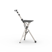 Canne siège de marche Ta Da chair Série 1 PRO