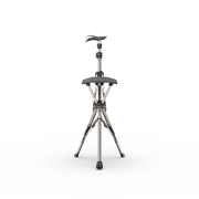 Canne siège de marche Ta Da chair Série 1 PRO
