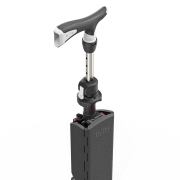 Canne siège de marche Ta Da chair Série 1 PRO