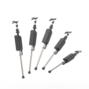 Canne siège de marche Ta Da chair Série 1 PRO