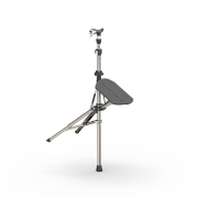 Canne siège de marche Ta Da chair Série 1 PRO