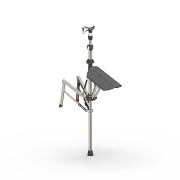 Canne siège de marche Ta Da chair Série 1 PRO