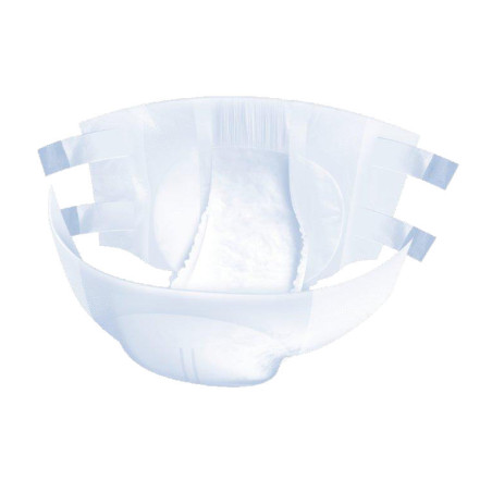 Slip absorbant - Pants - Maxi - Lille - M