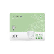 Slip absorbant - Pants -...