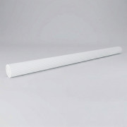 Main courante en plastique...