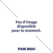 Lit médicalisé rotatif et...