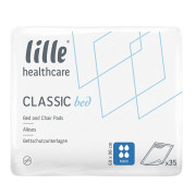 Alèse jetable - Classic Bed...