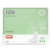 Protections anatomiques -...