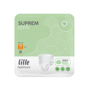 Echantillon - Slip absorbant - Pants - Extra - Lille - M