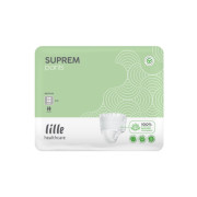 Echantillon - Slip absorbant - Pants - Maxi - Lille - M