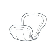 Echantillon - Protections...