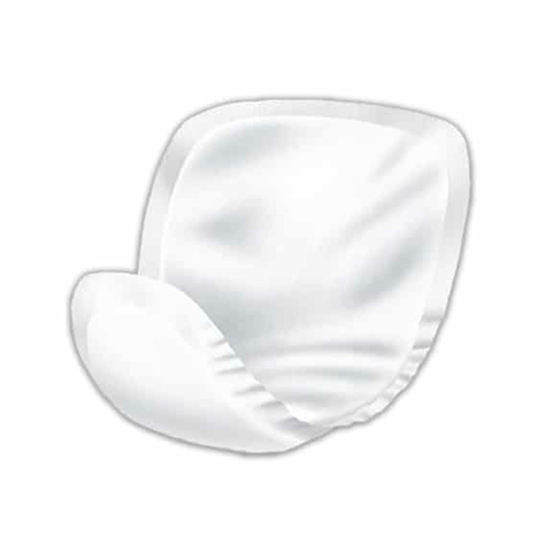 Echantillon - Protections anatomiques - Suprem for Men - Lille - Extra