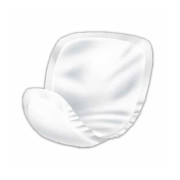 Echantillon - Protections...