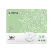 Changes complets - Fit -...