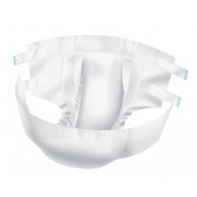 Changes complets - Fit - Maxi - Lille - XL